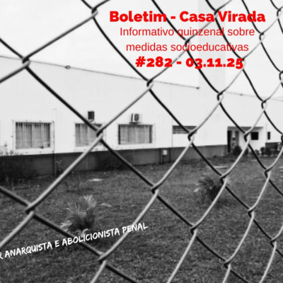 Desobediência Sonora