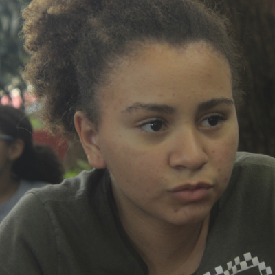 Desobediência Sonora