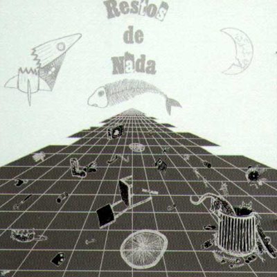 Desobediência Sonora