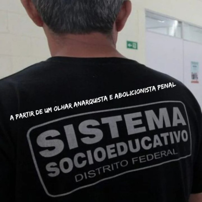 Desobediência Sonora