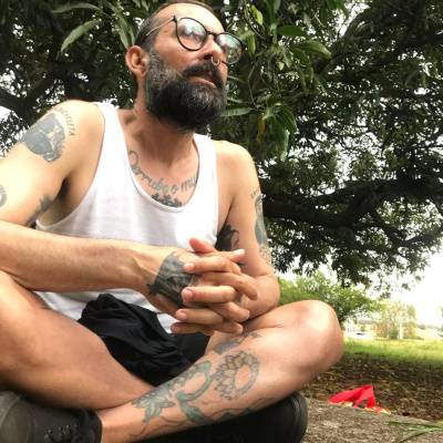 Desobediência Sonora