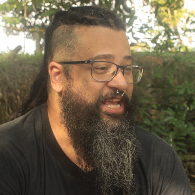 Desobediência Sonora