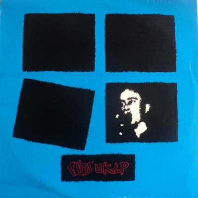 Desobediência Sonora