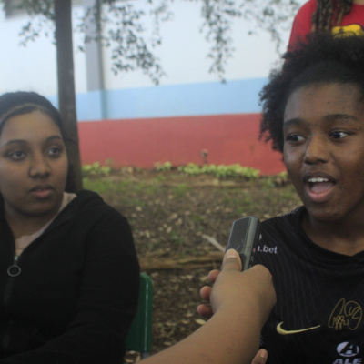 Desobediência Sonora