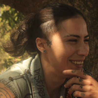 Desobediência Sonora