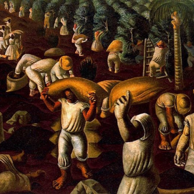 Desobediência Sonora