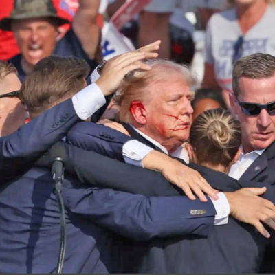 Desobediência Sonora