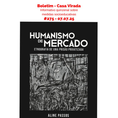 Desobediência Sonora