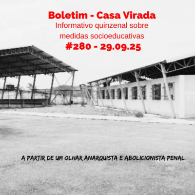 Desobediência Sonora