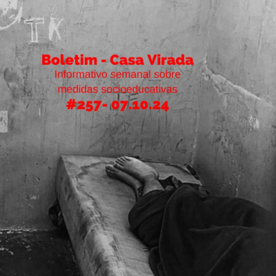 Desobediência Sonora