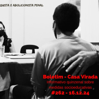 Desobediência Sonora