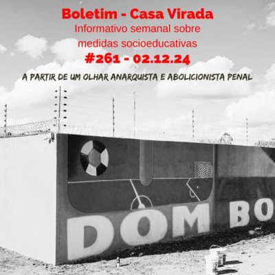 Desobediência Sonora