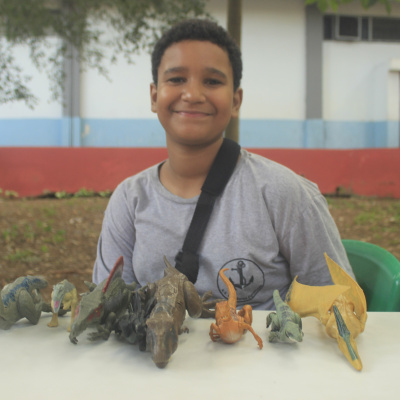 Desobediência Sonora