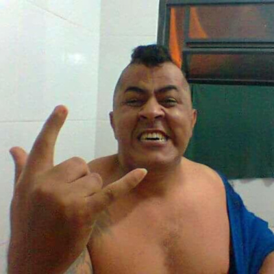 Desobediência Sonora