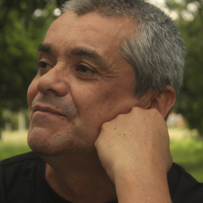 Desobediência Sonora