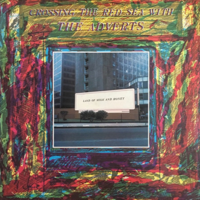 Desobediência Sonora