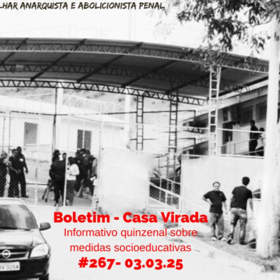 Desobediência Sonora