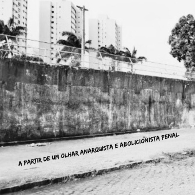 Desobediência Sonora