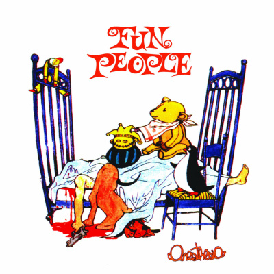 Desobediência Sonora