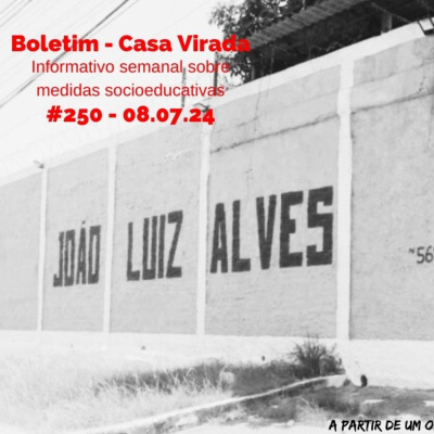 Desobediência Sonora