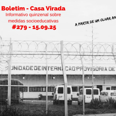 Desobediência Sonora