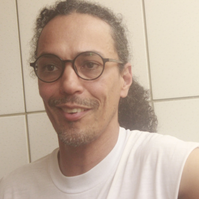 Desobediência Sonora