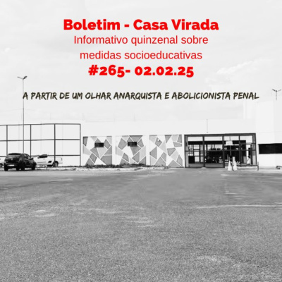 Desobediência Sonora