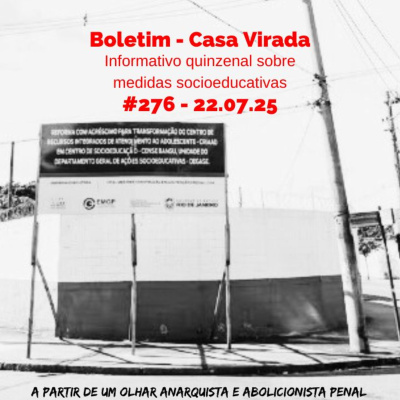 Desobediência Sonora