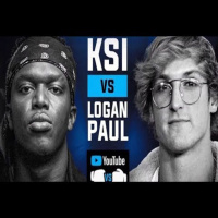 14 Talk KSI vs Logan Paul 