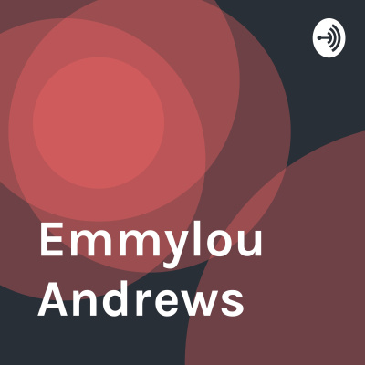 Emmylou Andrews