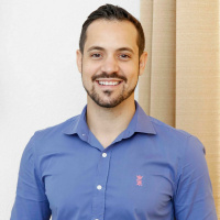 #006 - Qual é O Ponto Principal Da Liderança