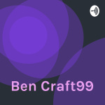 Ben Craft99