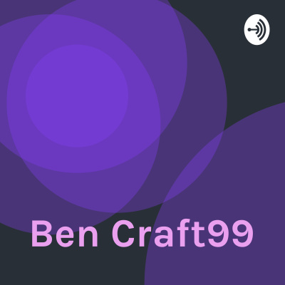 Ben Craft99