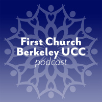 Love  Belonging • Marvin. K. White