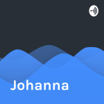 Johanna
