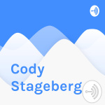 Cody Stageberg
