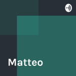 Matteo