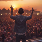 Carl Wolfgang Schultz - Wolvofficial