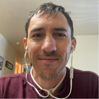 Finding the True Among The Ignorance 