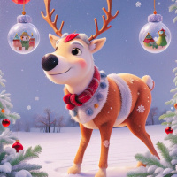 #1 - Best CRM and Email Marketing Software