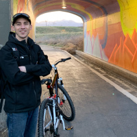 Reselling Tips: Time is Money