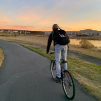 The benefits of trusting your intuition