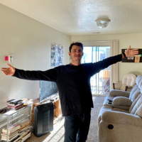 Quickbooks Self Employed Review 2020