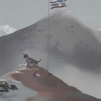 The Power of Repetition and Calendars: 5 Compelling Reasons to Schedule for Success