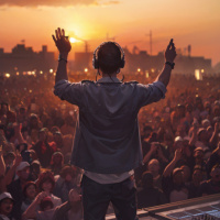 Best careers for financial freedom 