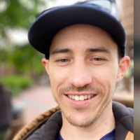 When You Want It All