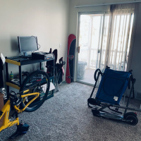 How to be self employed? 