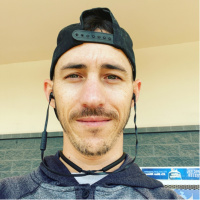 The power of skills learning 