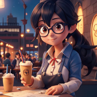 #24 - Journaling for Mental Health