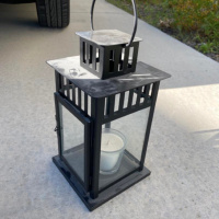 Siteground WordPress Hosting Reviews 2020